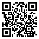 https://www.fou.net/post/52524.html