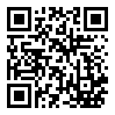 https://www.fou.net/post/52529.html