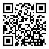 https://www.fou.net/post/5253.html