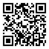 https://www.fou.net/post/52530.html