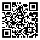 https://www.fou.net/post/52534.html