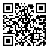 https://www.fou.net/post/52536.html