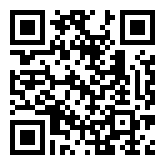 https://www.fou.net/post/52537.html