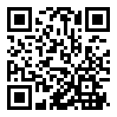 https://www.fou.net/post/52540.html