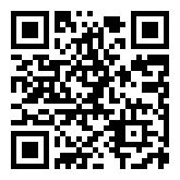 https://www.fou.net/post/52543.html