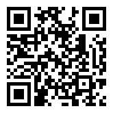 https://www.fou.net/post/52544.html