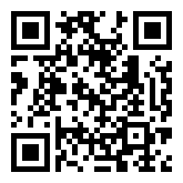 https://www.fou.net/post/52546.html