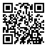 https://www.fou.net/post/52547.html