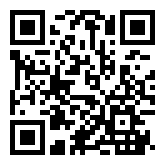 https://www.fou.net/post/52551.html
