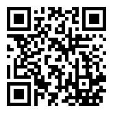 https://www.fou.net/post/52552.html