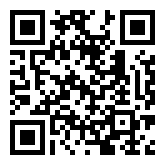https://www.fou.net/post/52555.html