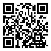 https://www.fou.net/post/52557.html