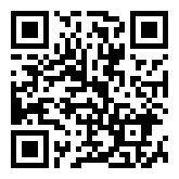 https://www.fou.net/post/52559.html