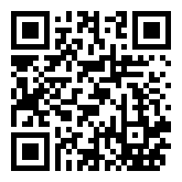 https://www.fou.net/post/5256.html