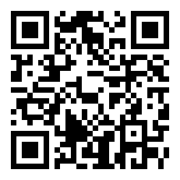 https://www.fou.net/post/52561.html