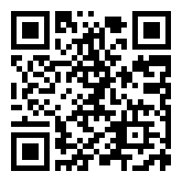 https://www.fou.net/post/52562.html