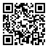 https://www.fou.net/post/52563.html