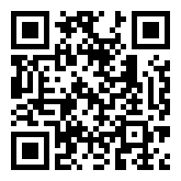 https://www.fou.net/post/52564.html