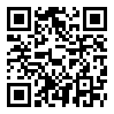 https://www.fou.net/post/52567.html