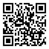 https://www.fou.net/post/52568.html