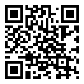 https://www.fou.net/post/52569.html