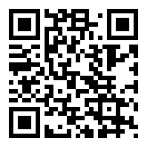 https://www.fou.net/post/5257.html