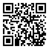 https://www.fou.net/post/52570.html