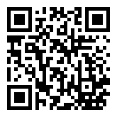 https://www.fou.net/post/52572.html