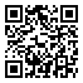 https://www.fou.net/post/52574.html
