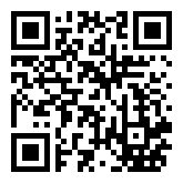 https://www.fou.net/post/52578.html
