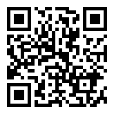 https://www.fou.net/post/52581.html