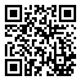 https://www.fou.net/post/52582.html