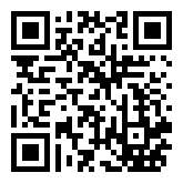 https://www.fou.net/post/52583.html