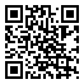 https://www.fou.net/post/52584.html