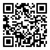 https://www.fou.net/post/52586.html
