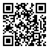 https://www.fou.net/post/52587.html