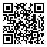 https://www.fou.net/post/52589.html