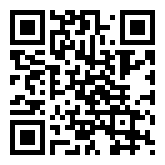https://www.fou.net/post/52590.html