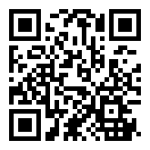 https://www.fou.net/post/52592.html