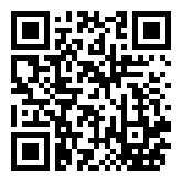 https://www.fou.net/post/52594.html