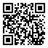 https://www.fou.net/post/52595.html