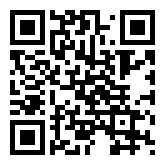 https://www.fou.net/post/52597.html