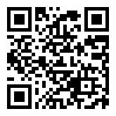 https://www.fou.net/post/5261.html