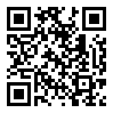 https://www.fou.net/post/52613.html