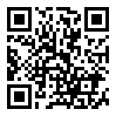 https://www.fou.net/post/52615.html