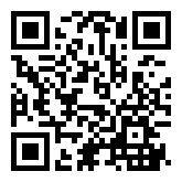 https://www.fou.net/post/52616.html