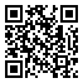 https://www.fou.net/post/52617.html