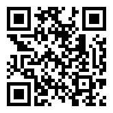 https://www.fou.net/post/52618.html