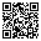 https://www.fou.net/post/52619.html