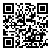 https://www.fou.net/post/5262.html